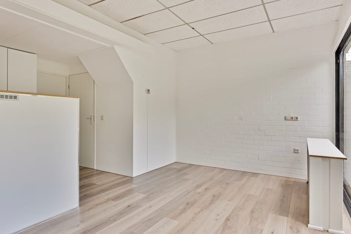 Photo 7 of Holterweg 85-86