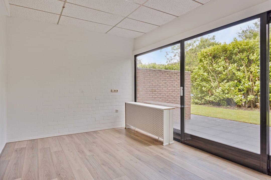 Photo 8 of Holterweg 85-86