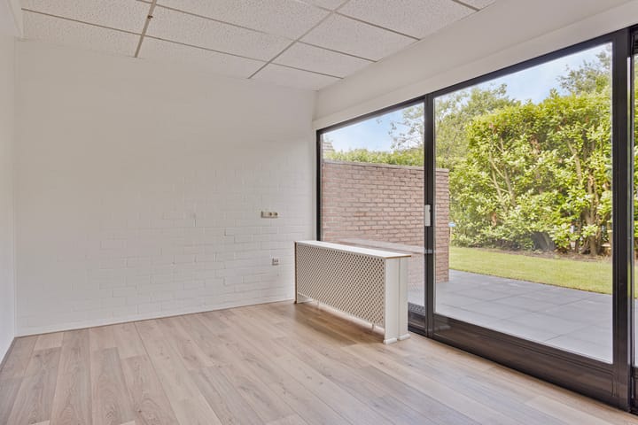 Photo 8 of Holterweg 85-86