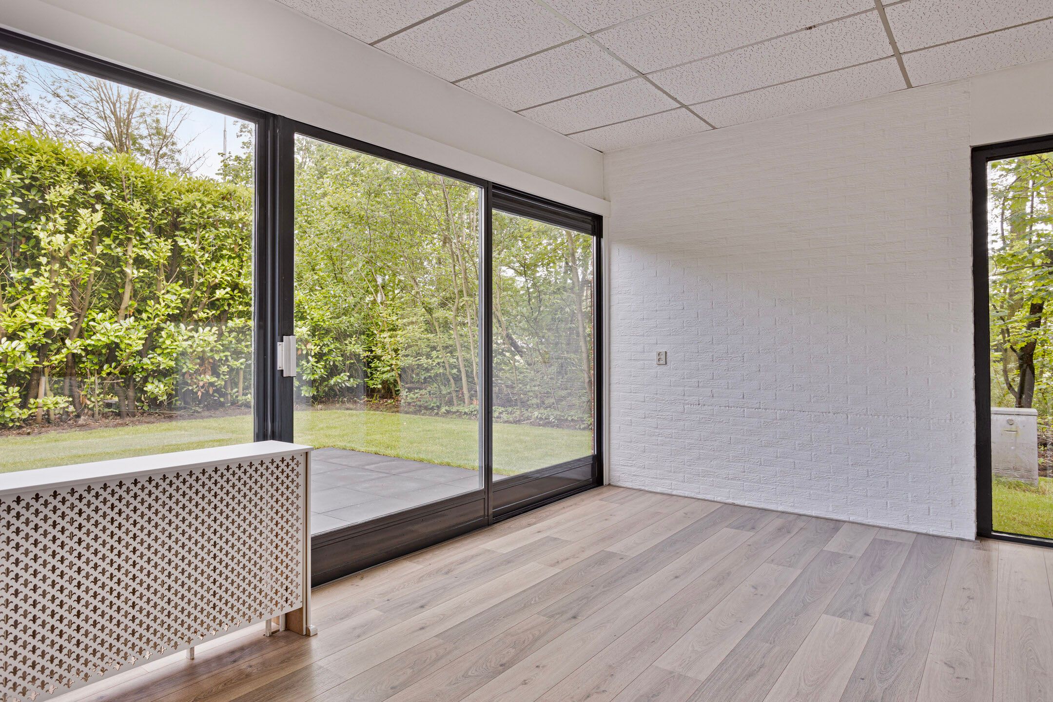 Photo 9 of Holterweg 85-86