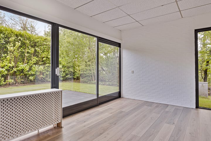 Photo 9 of Holterweg 85-86