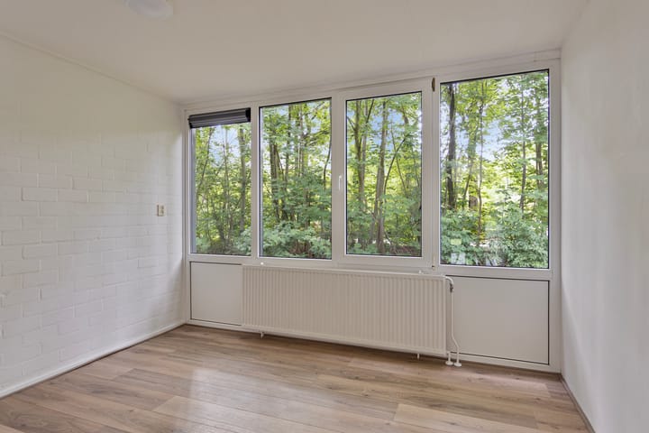 Photo 10 of Holterweg 85-86