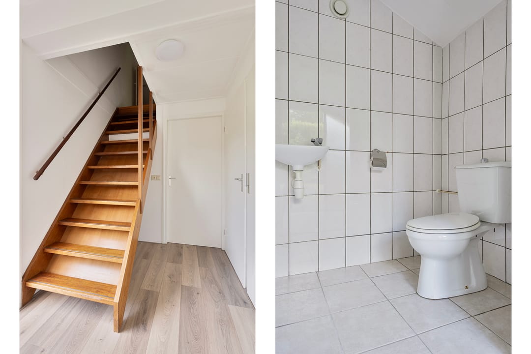 Photo 11 of Holterweg 85-86