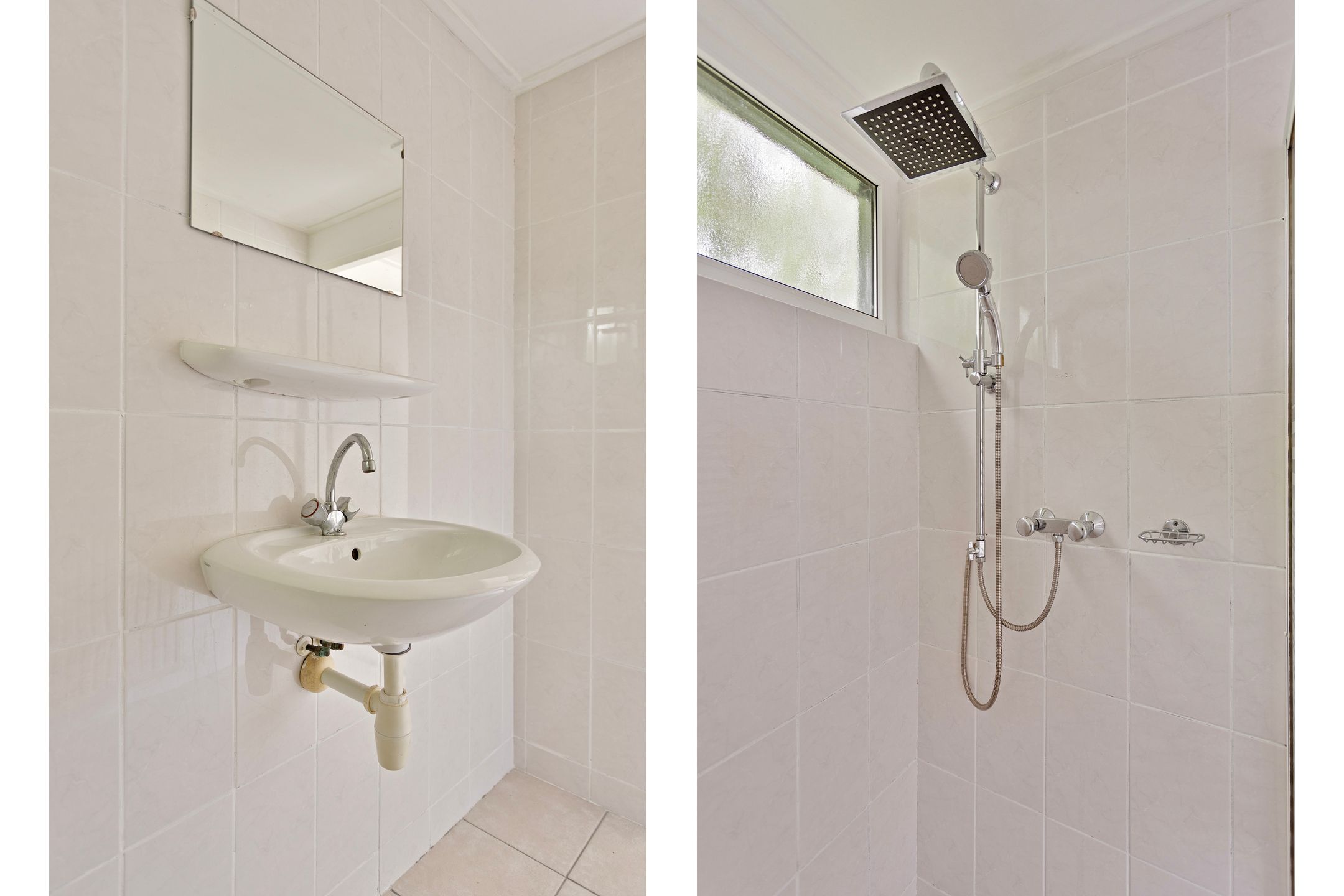 Photo 12 of Holterweg 85-86