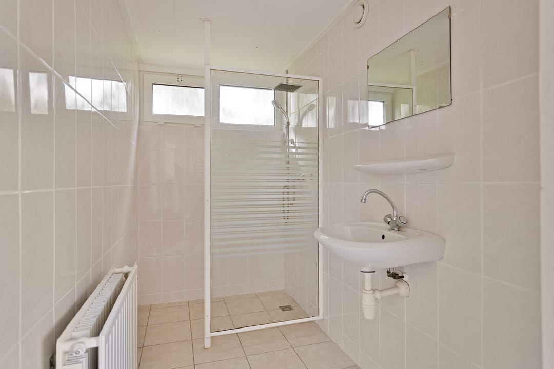 Photo 13 of Holterweg 85-86