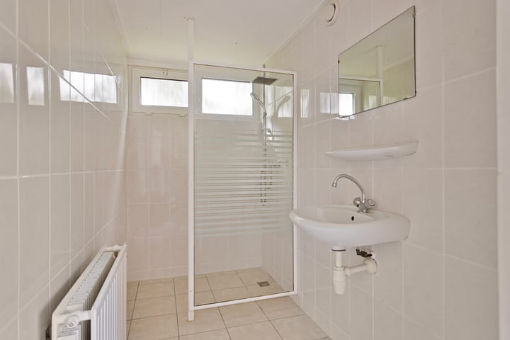 Photo 13 of Holterweg 85-86