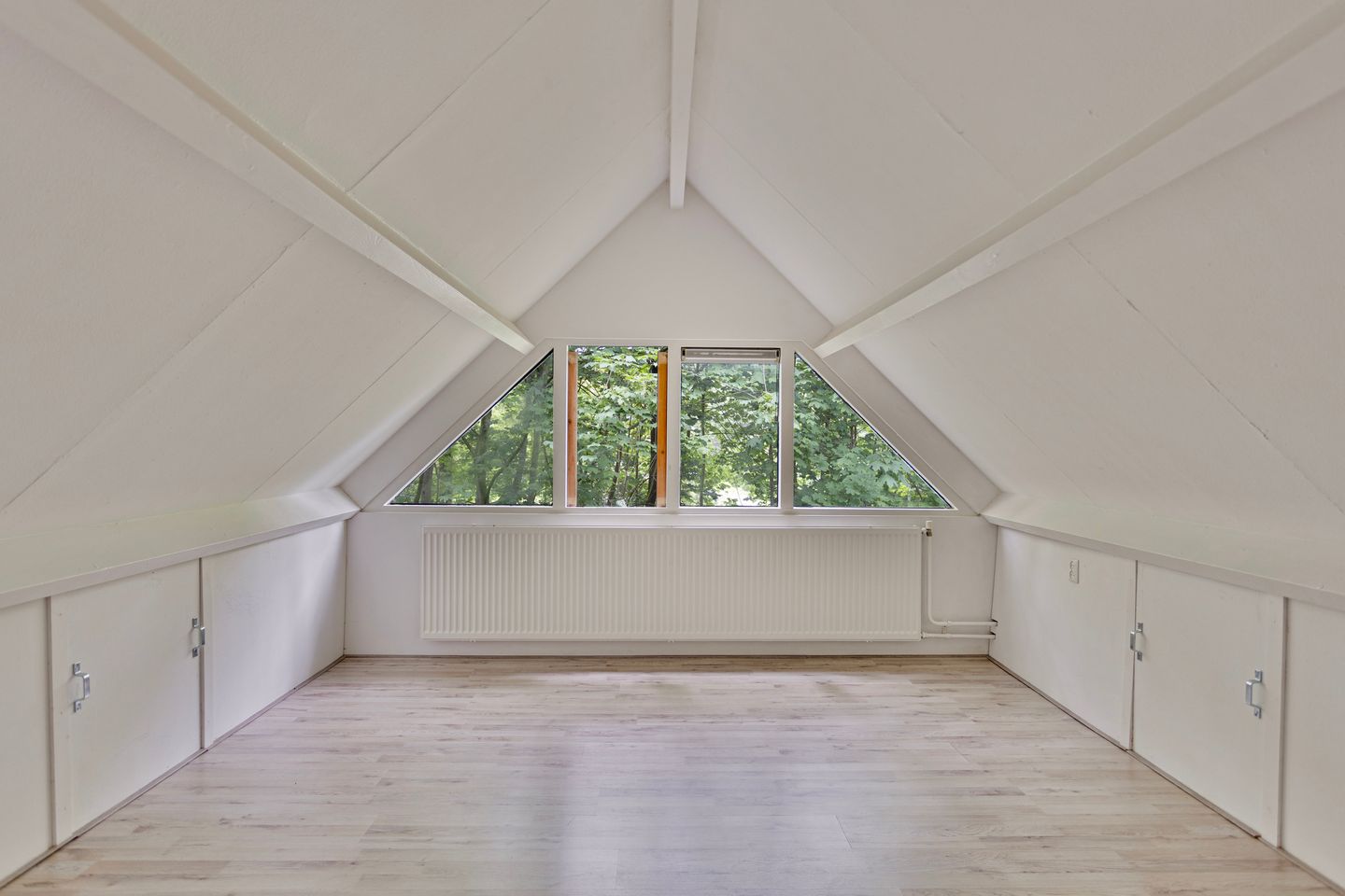 Photo 14 of Holterweg 85-86