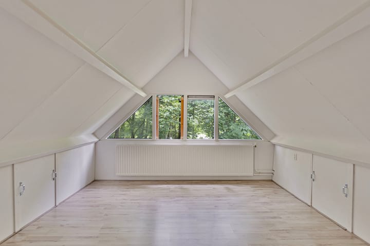 Photo 14 of Holterweg 85-86