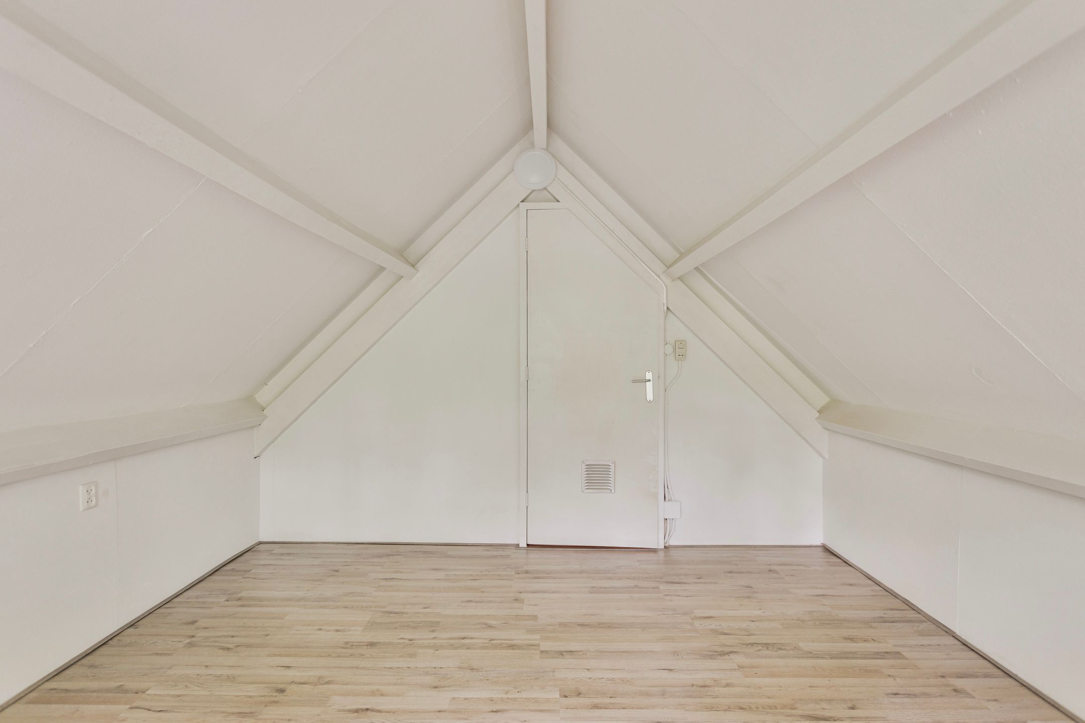 Photo 15 of Holterweg 85-86