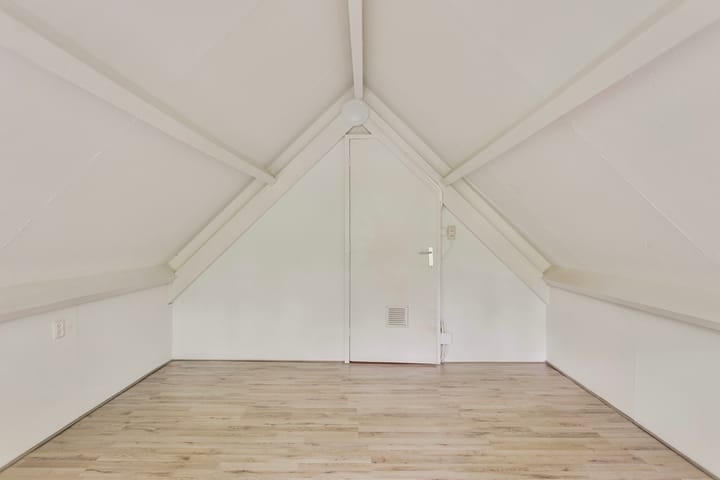 Photo 15 of Holterweg 85-86