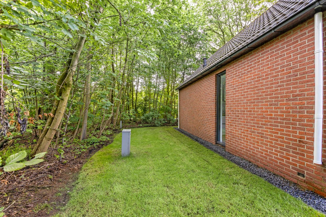 Photo 16 of Holterweg 85-86