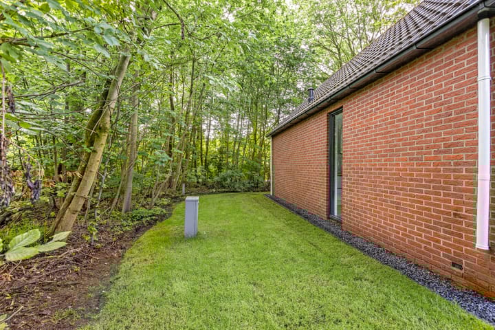 Photo 16 of Holterweg 85-86