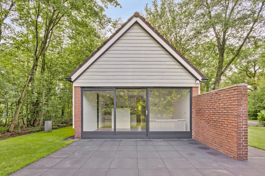 Photo 17 of Holterweg 85-86