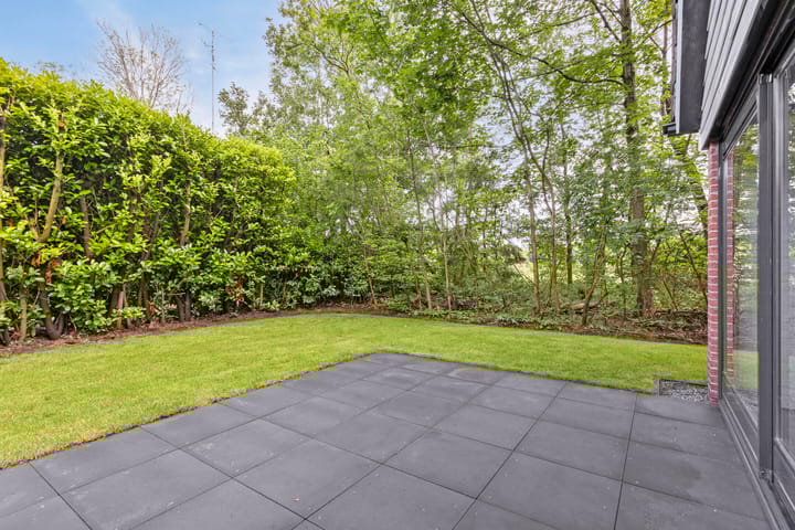 Photo 18 of Holterweg 85-86