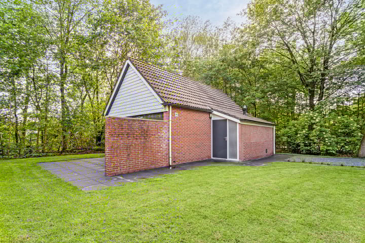 Photo 19 of Holterweg 85-86