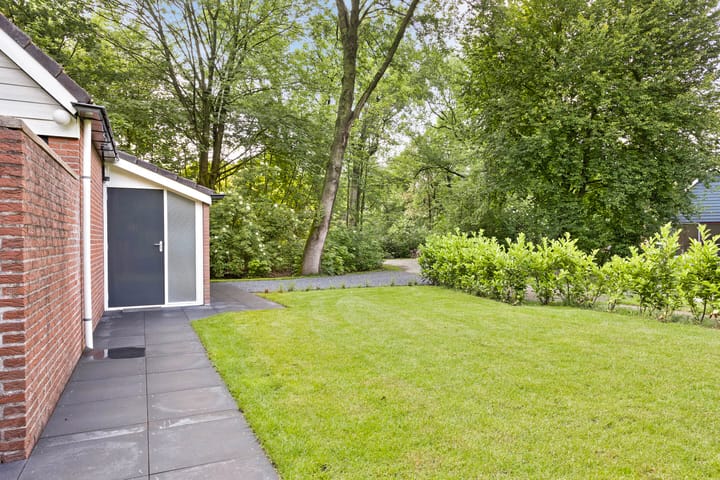 Photo 20 of Holterweg 85-86