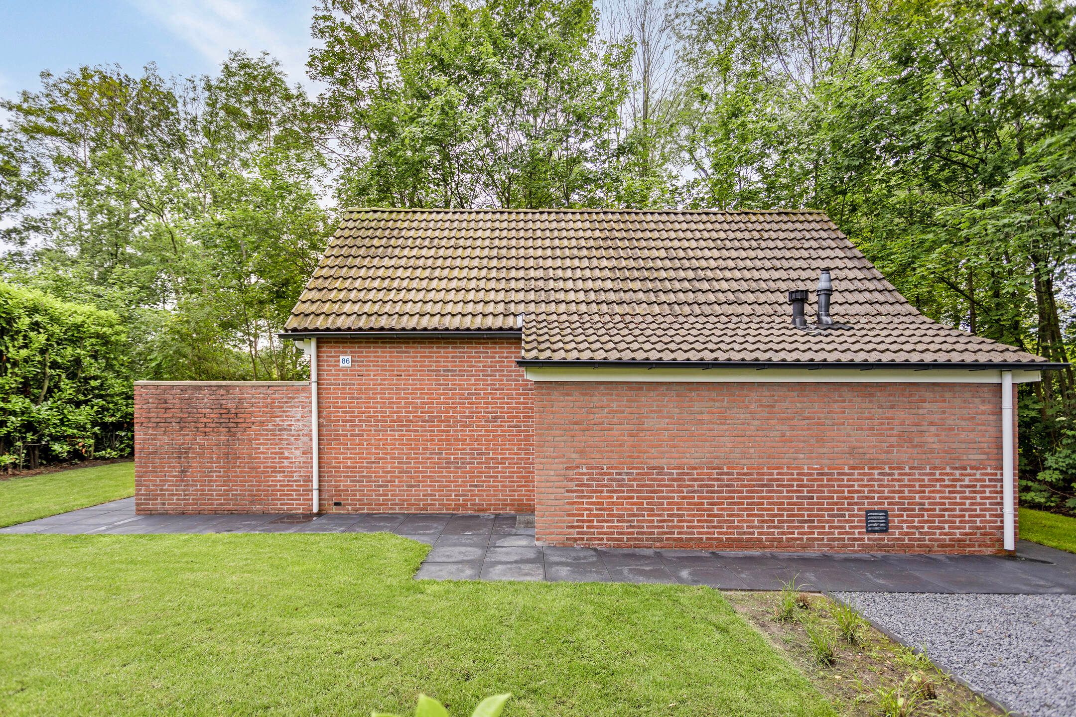 Photo 21 of Holterweg 85-86