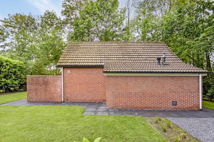 Photo 21 of Holterweg 85-86