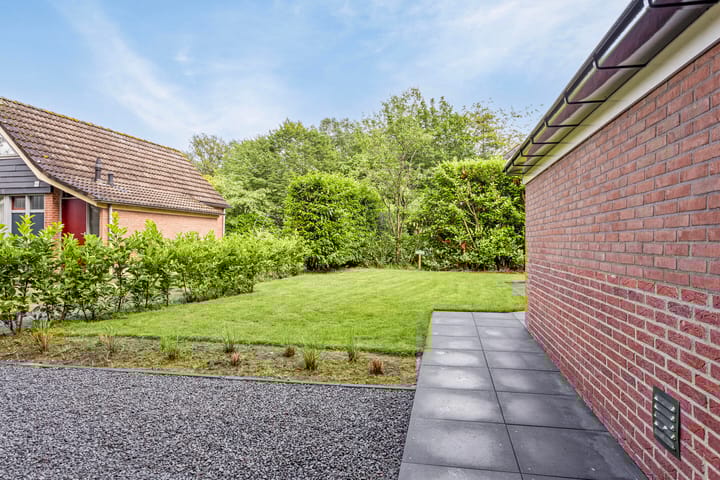 Photo 22 of Holterweg 85-86