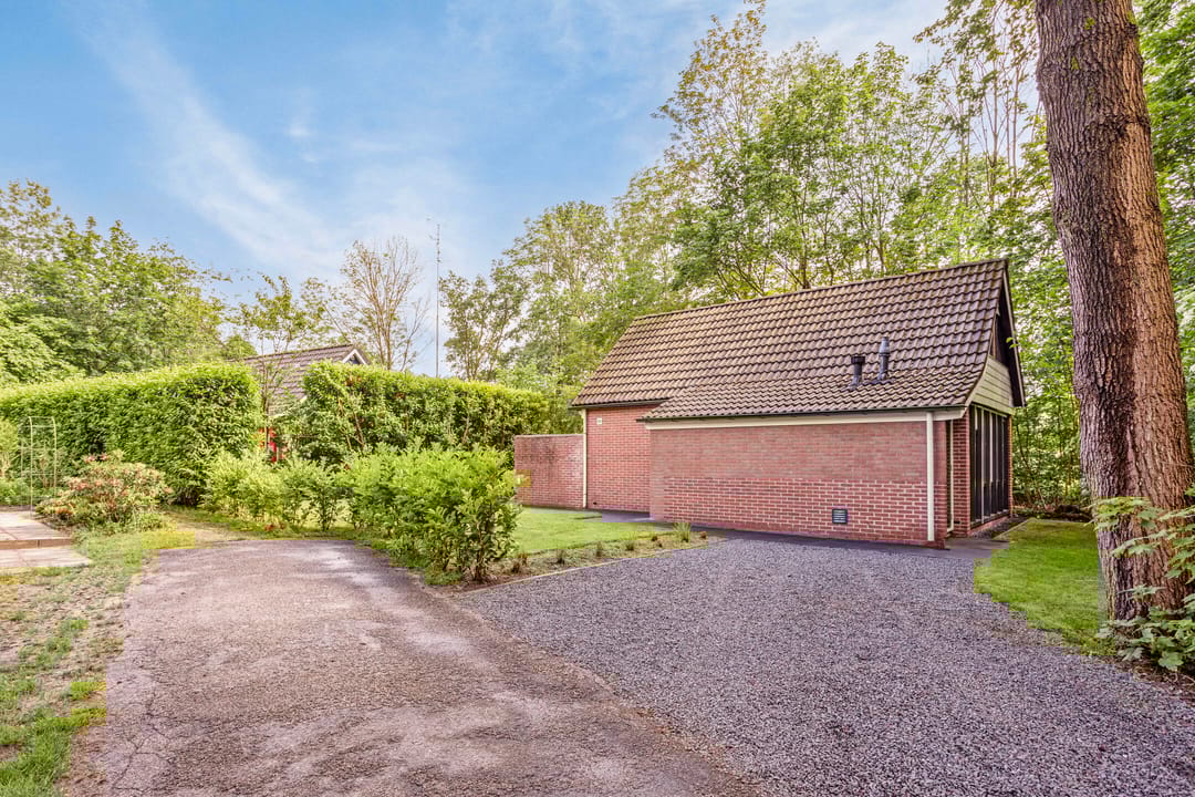 Photo 23 of Holterweg 85-86