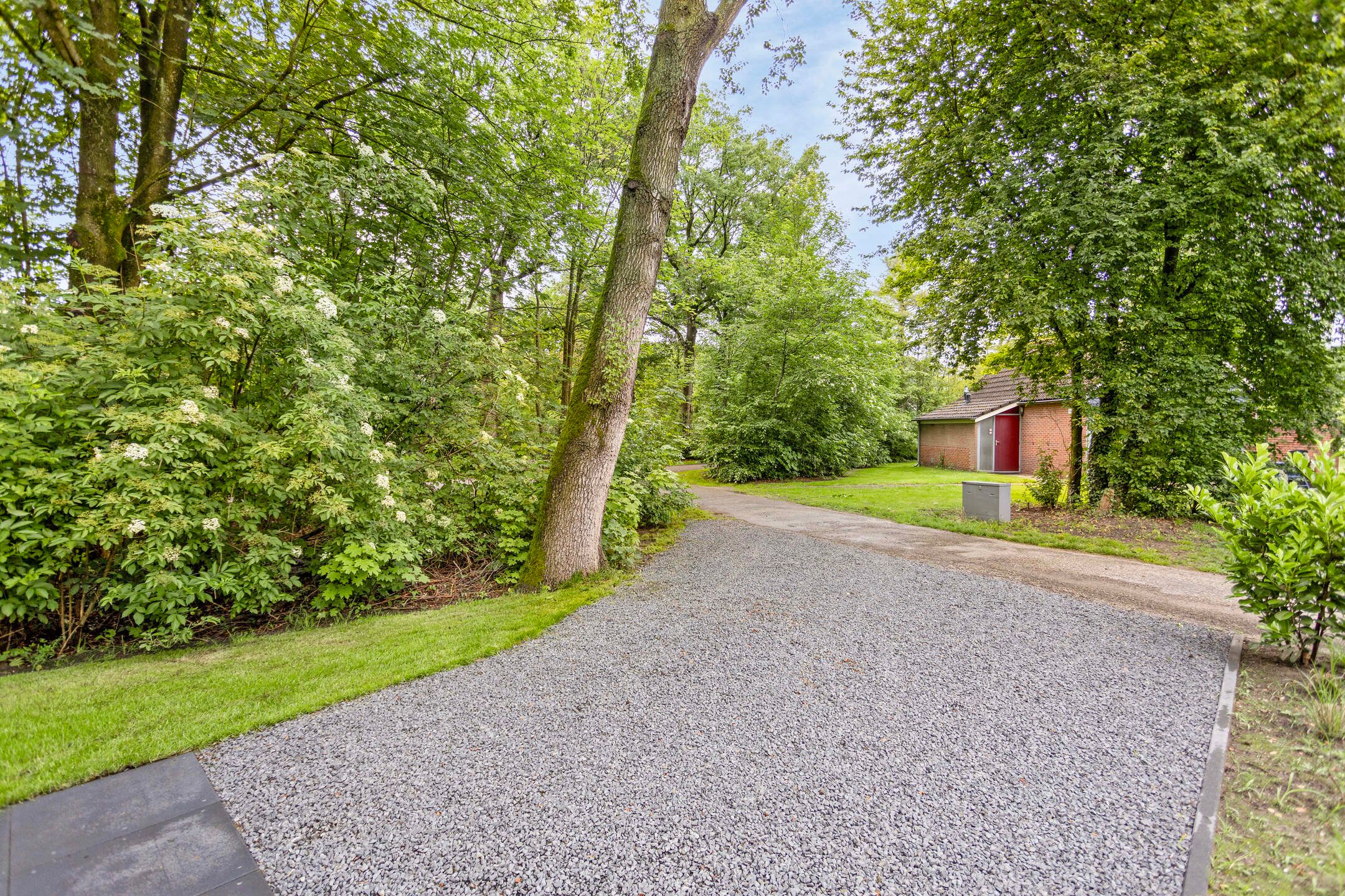 Photo 24 of Holterweg 85-86