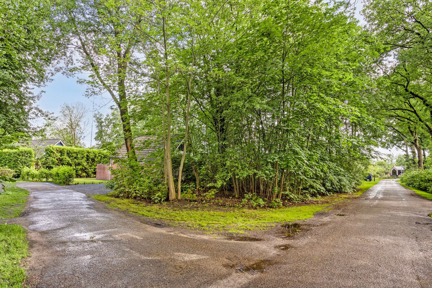 Photo 25 of Holterweg 85-86