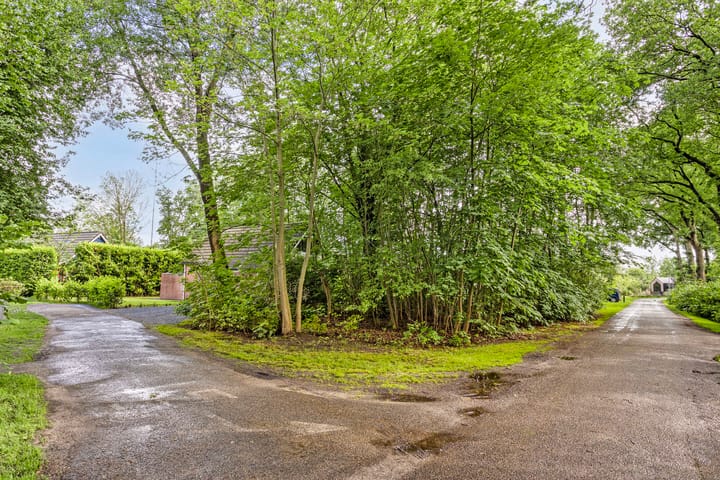 Photo 25 of Holterweg 85-86