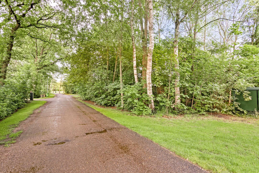 Photo 26 of Holterweg 85-86