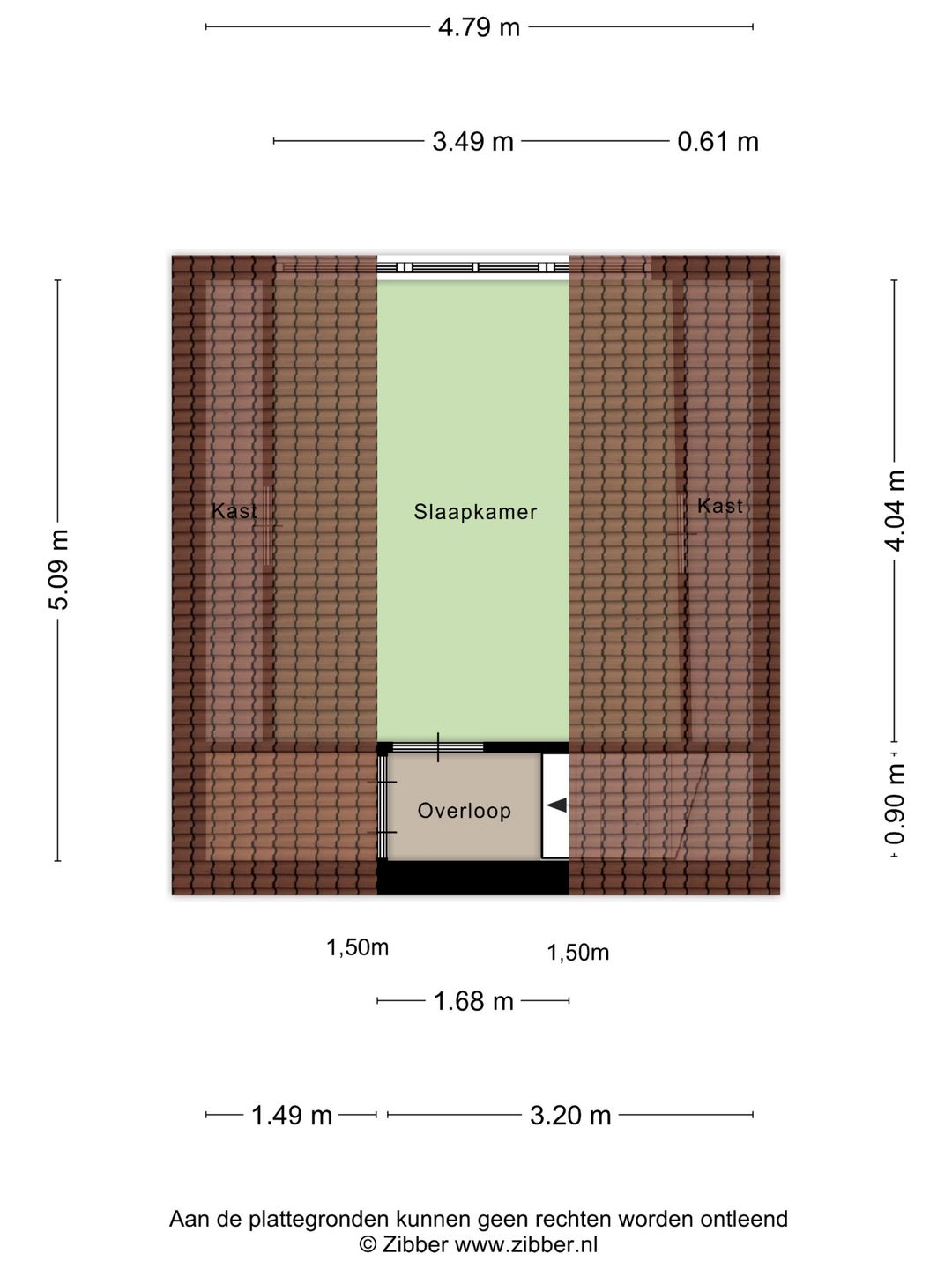 Photo 28 of Holterweg 85-86