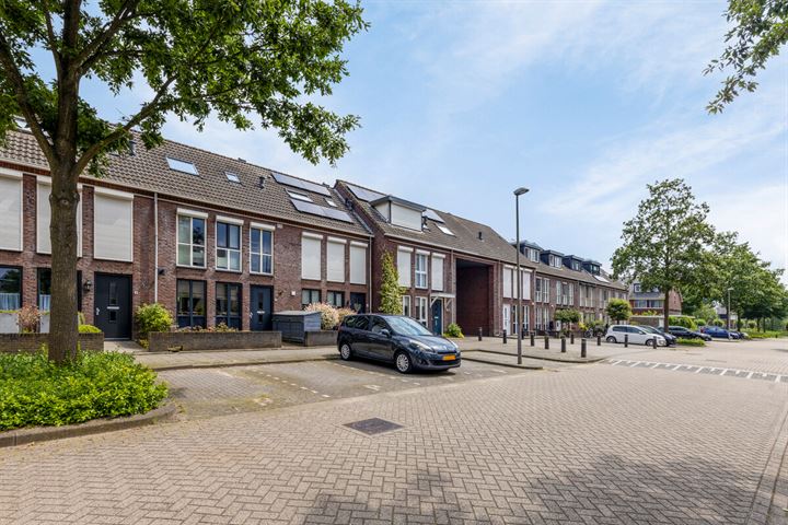 Bekijk foto 44 van Cavalerieweg 41