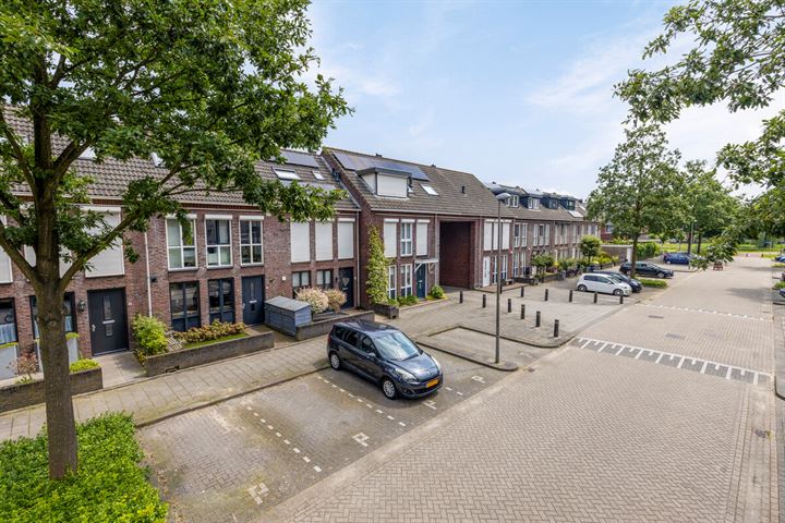 Bekijk foto 46 van Cavalerieweg 41