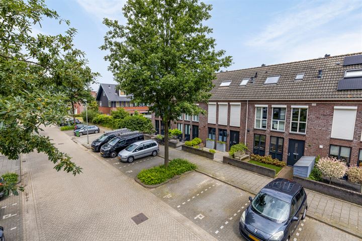 Bekijk foto 47 van Cavalerieweg 41