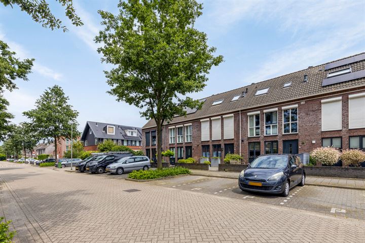 Bekijk foto 48 van Cavalerieweg 41