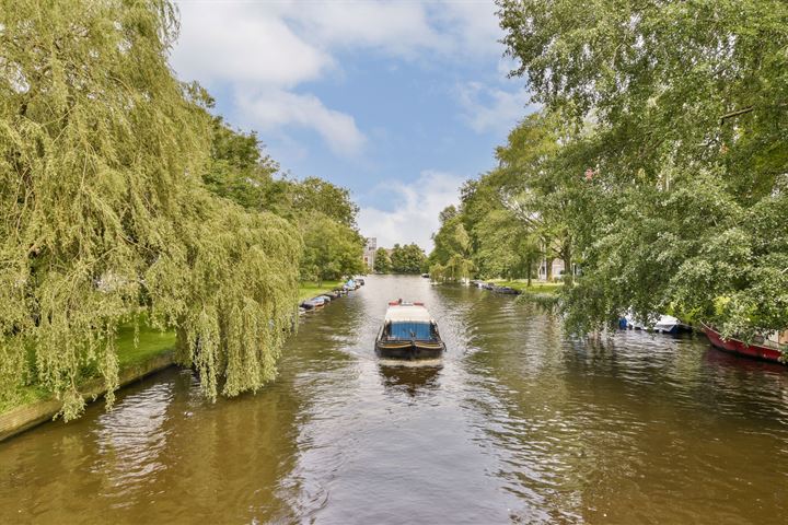 Bekijk foto 15 van Argonautenstraat 74-1