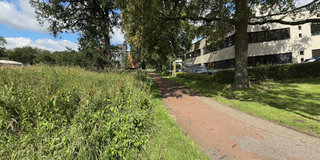 Bekijk 360° foto