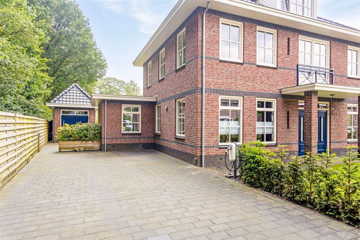 Bekijk foto 48 van Tarwestraat 9