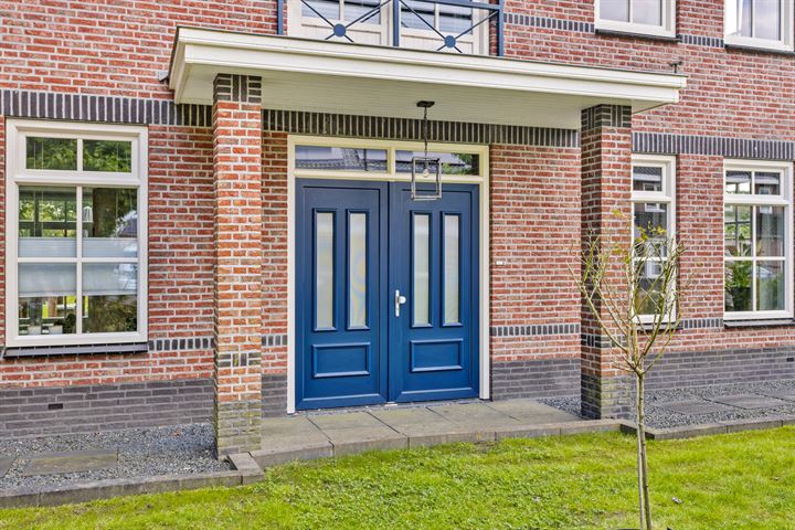 Bekijk foto 49 van Tarwestraat 9