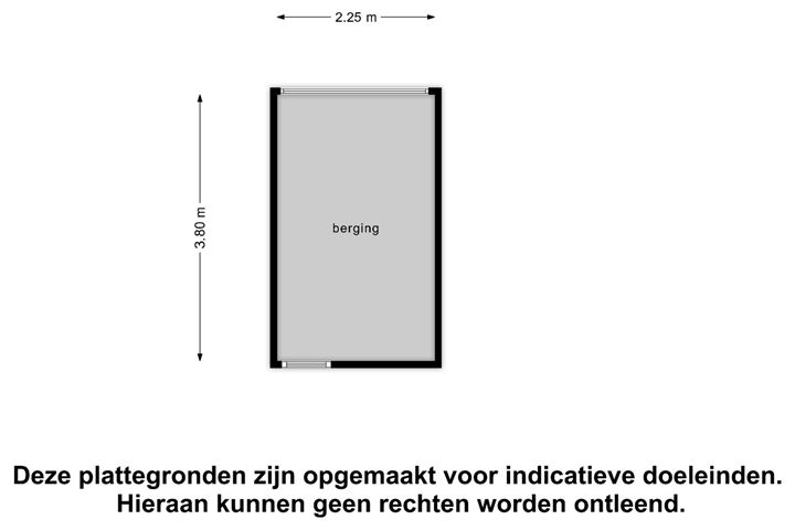 Bekijk foto 24 van Doggerstraat 10-A