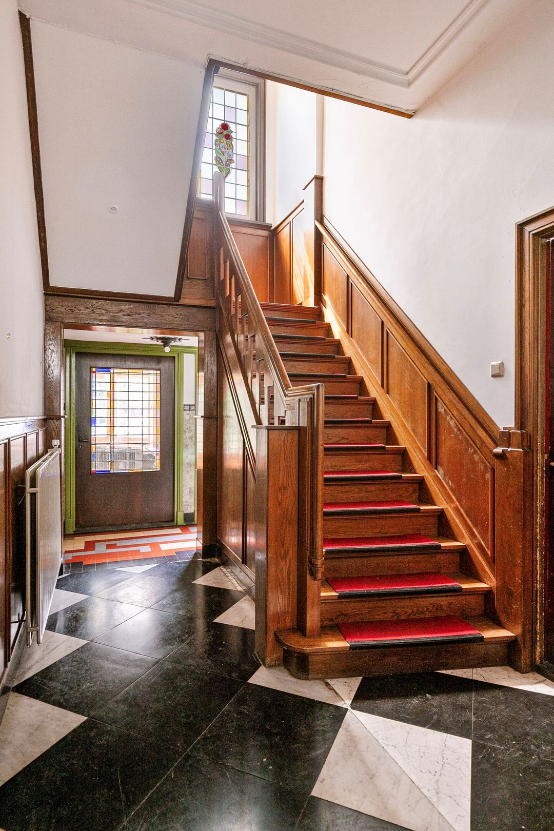 Foto 2 van Hoofdstraat 33