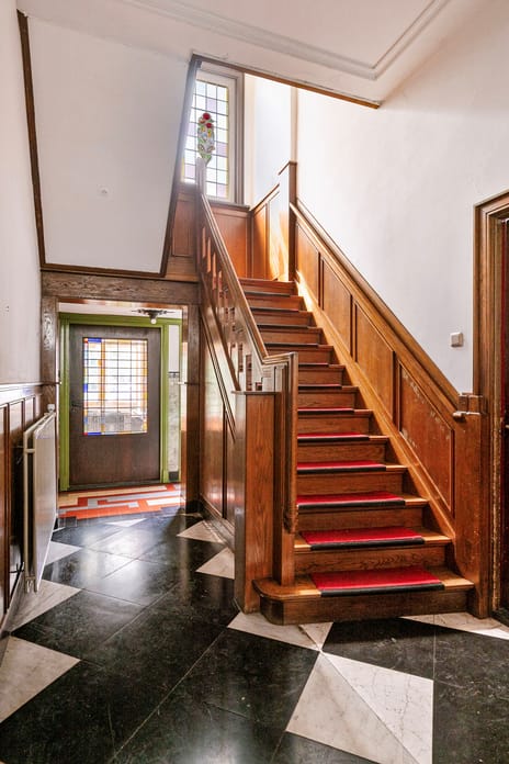 Hoofdstraat 33 secondary image