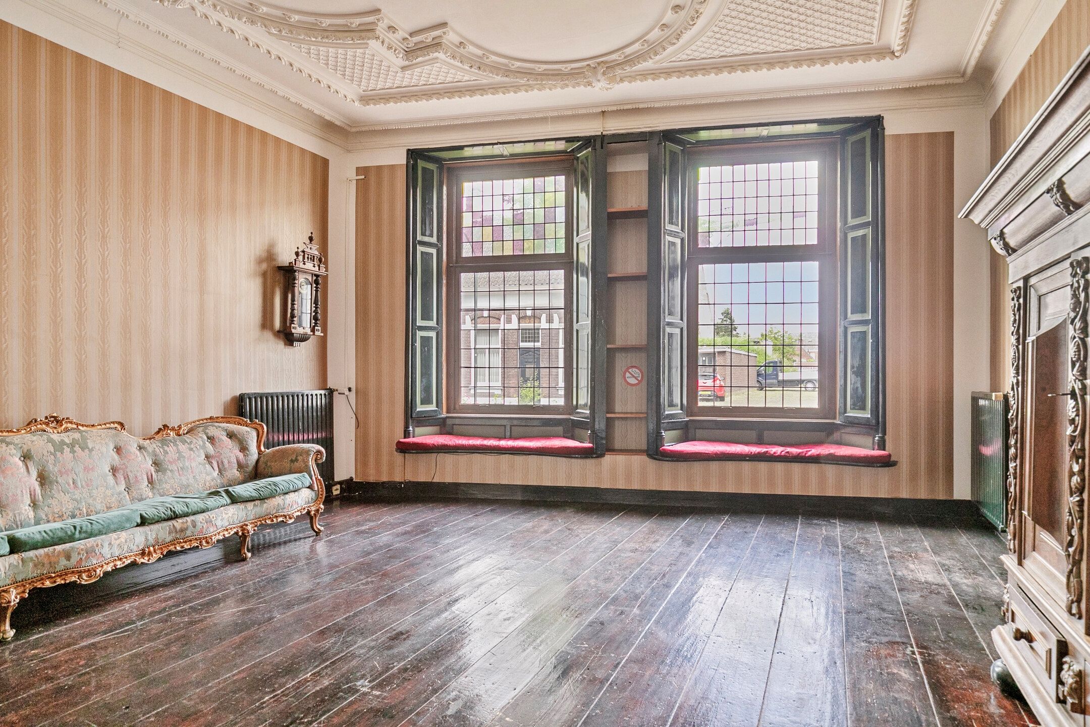 Foto 3 van Hoofdstraat 33