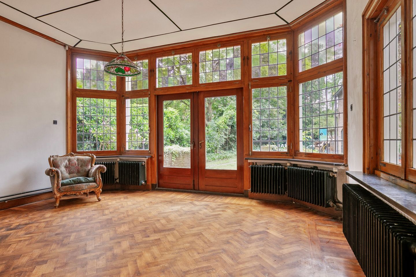 Foto 4 van Hoofdstraat 33