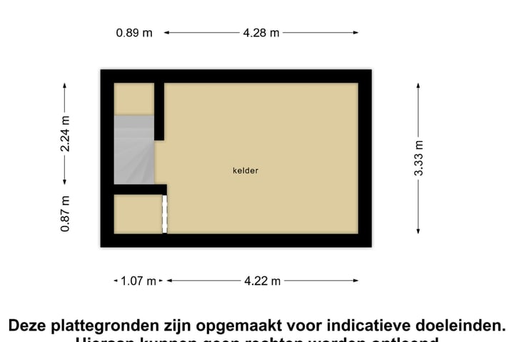 Bekijk foto 70 van Hoofdstraat 33