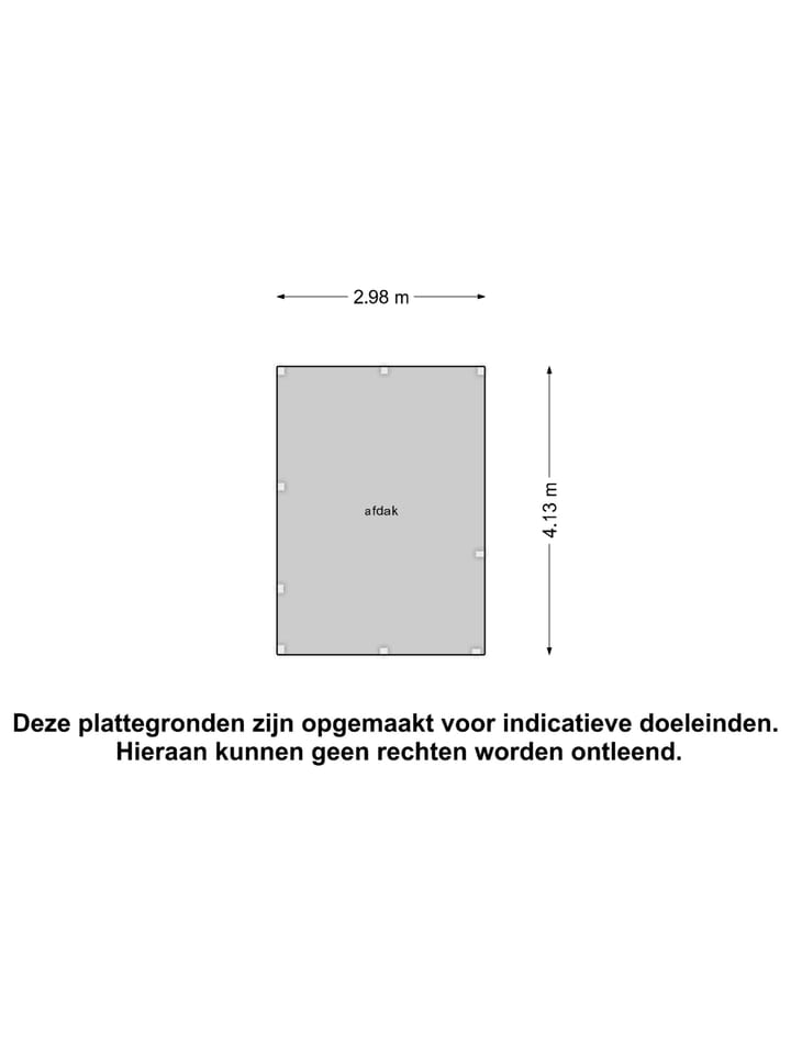 Photo 71 of Hoofdstraat 33