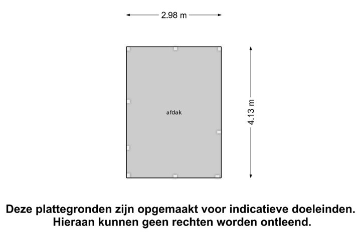 Bekijk foto 71 van Hoofdstraat 33