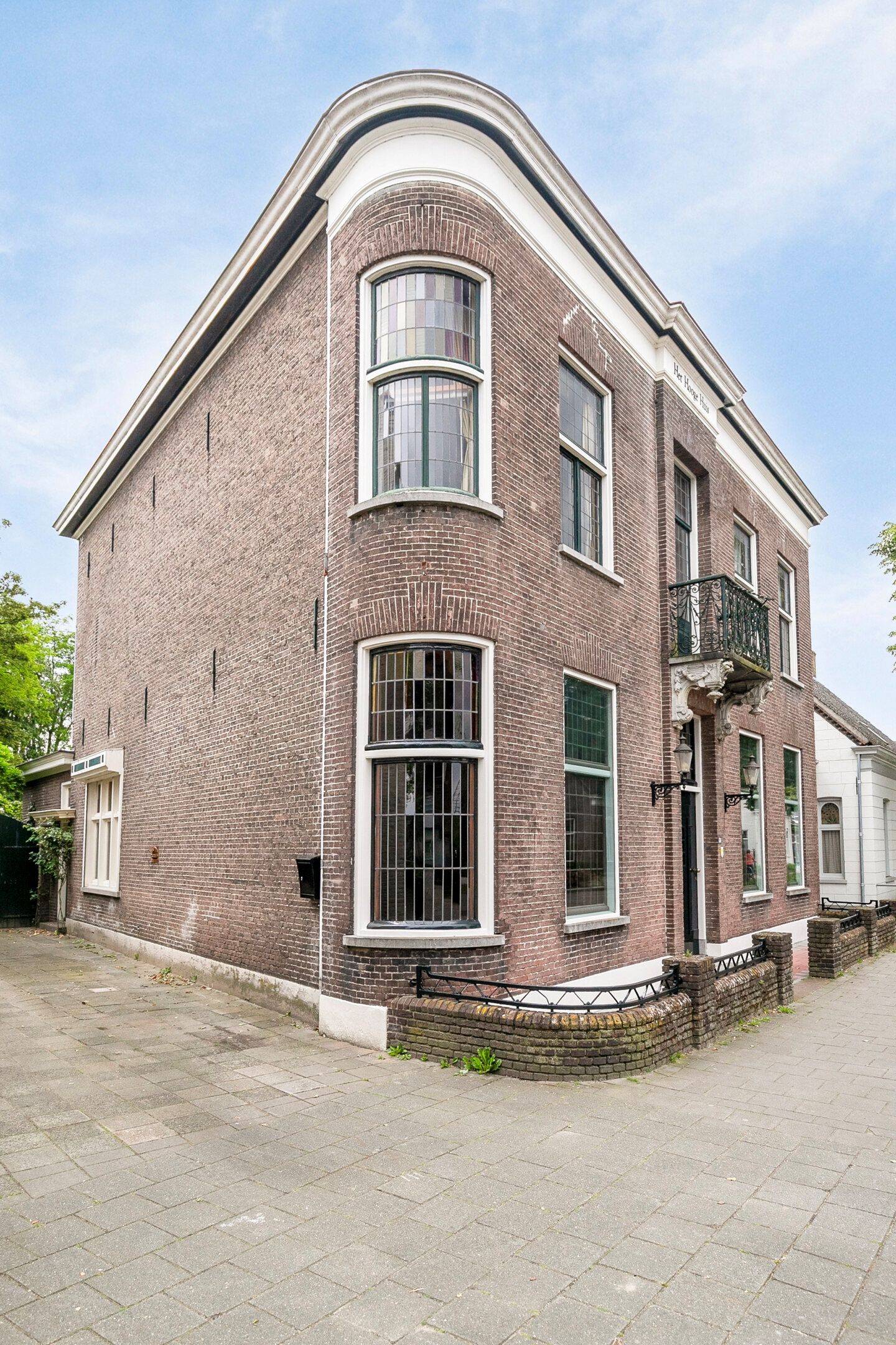 Foto 6 van Hoofdstraat 33