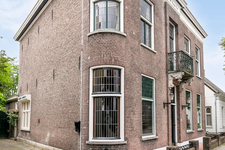 Bekijk foto 6 van Hoofdstraat 33