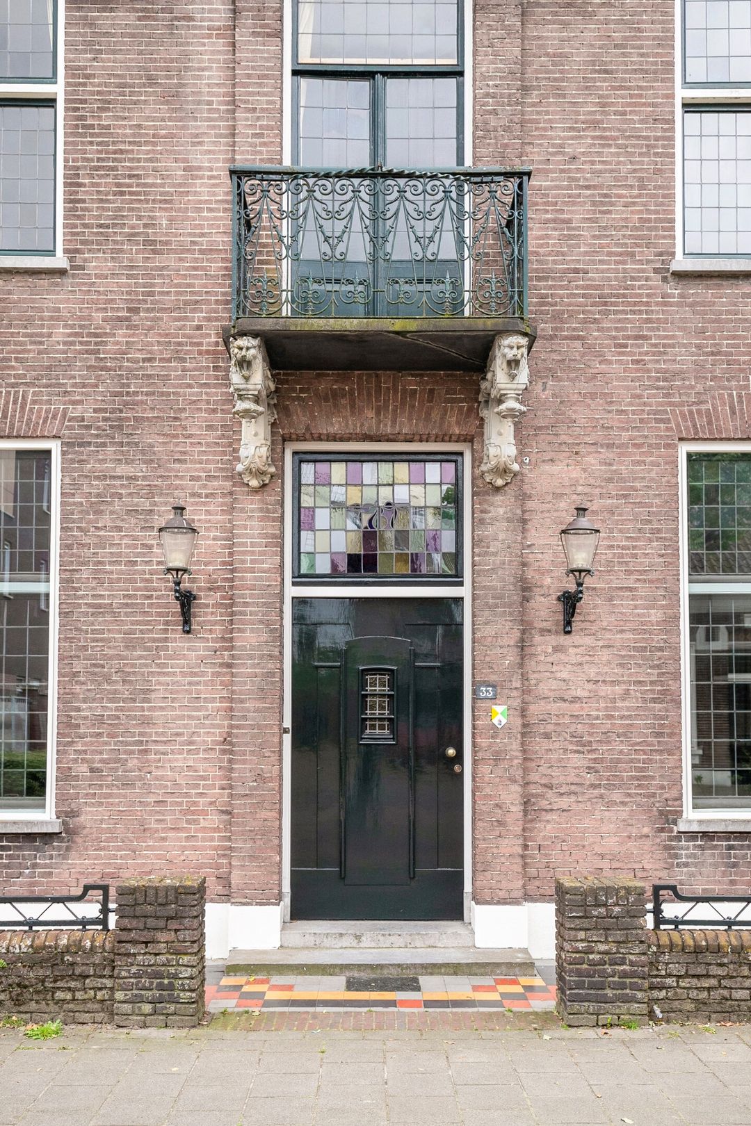 Foto 7 van Hoofdstraat 33