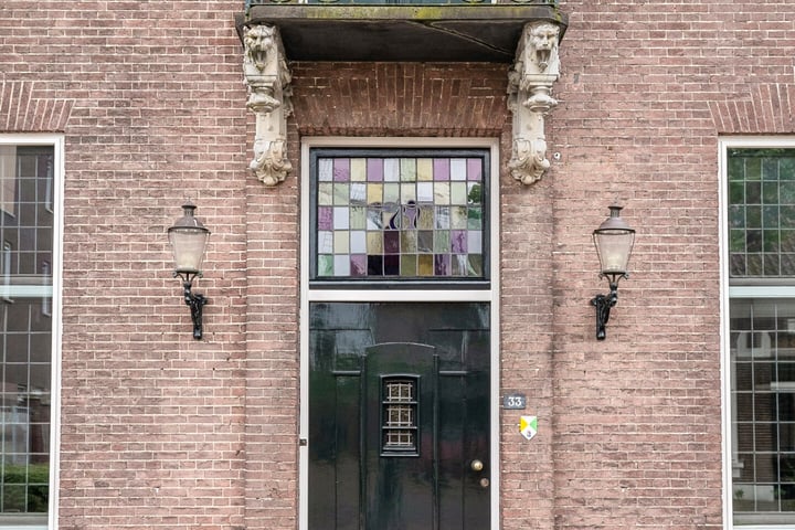 Bekijk foto 7 van Hoofdstraat 33