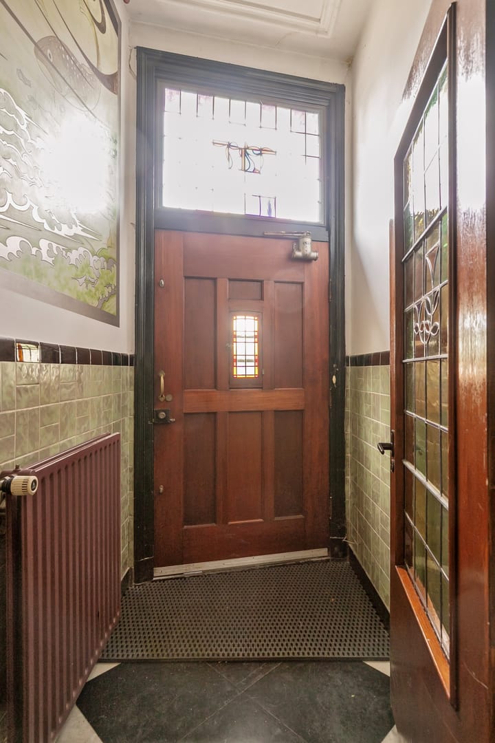 Photo 9 of Hoofdstraat 33